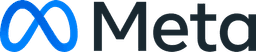 Meta Logo